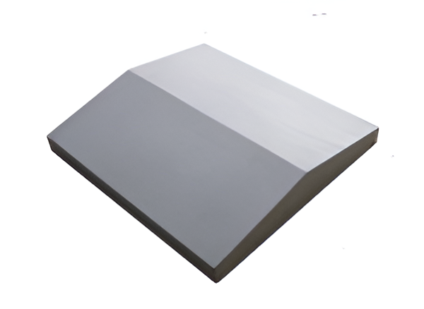 Klobúk stĺpový dvojstranný