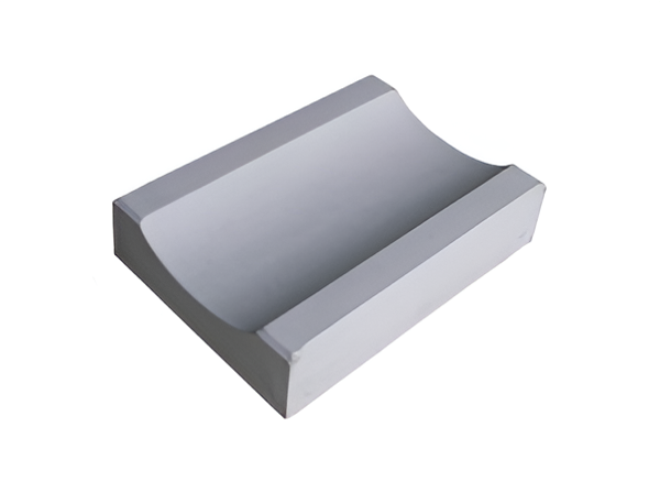 Odvodňovací žľab malý